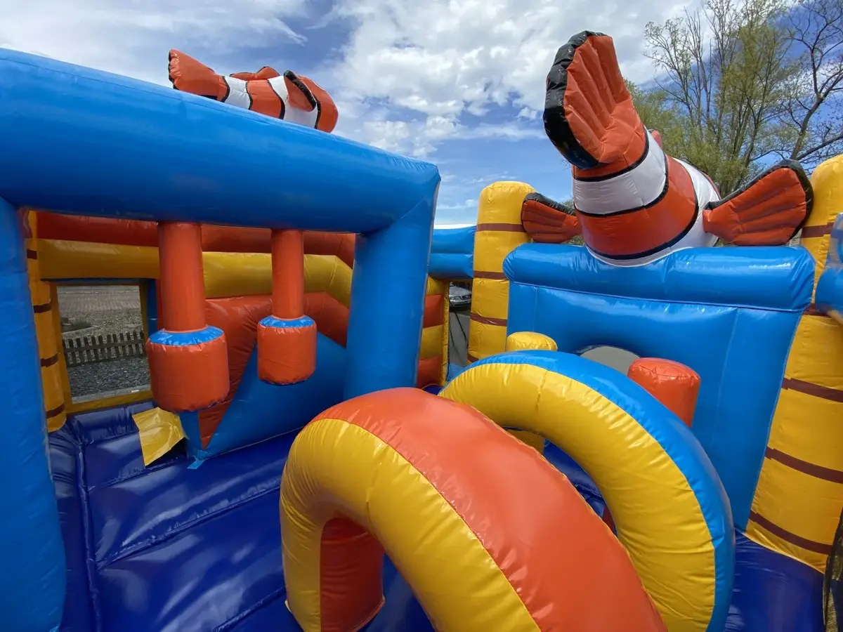Nemo Huepfburg Innen4
